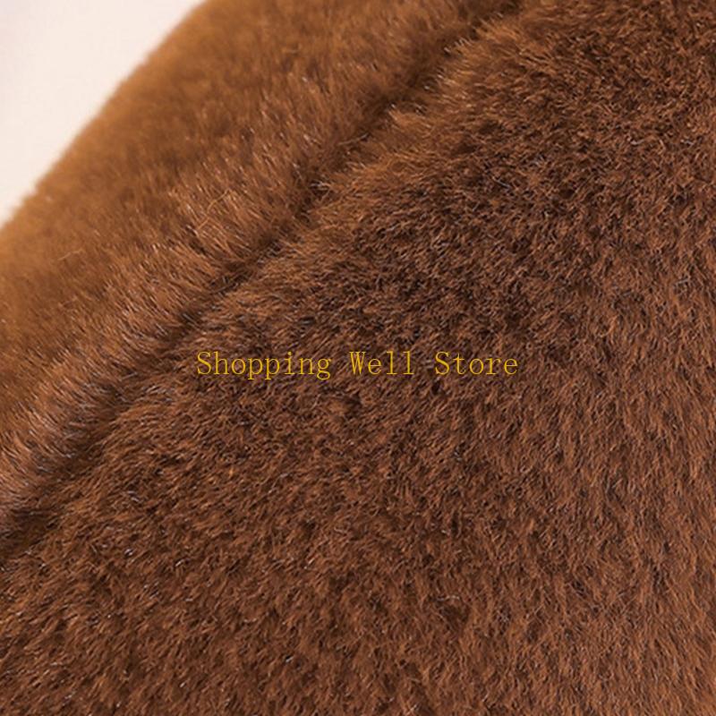 Bantal Leher Katun Lembut KX4B - Home Office Questions ulasan dan harga