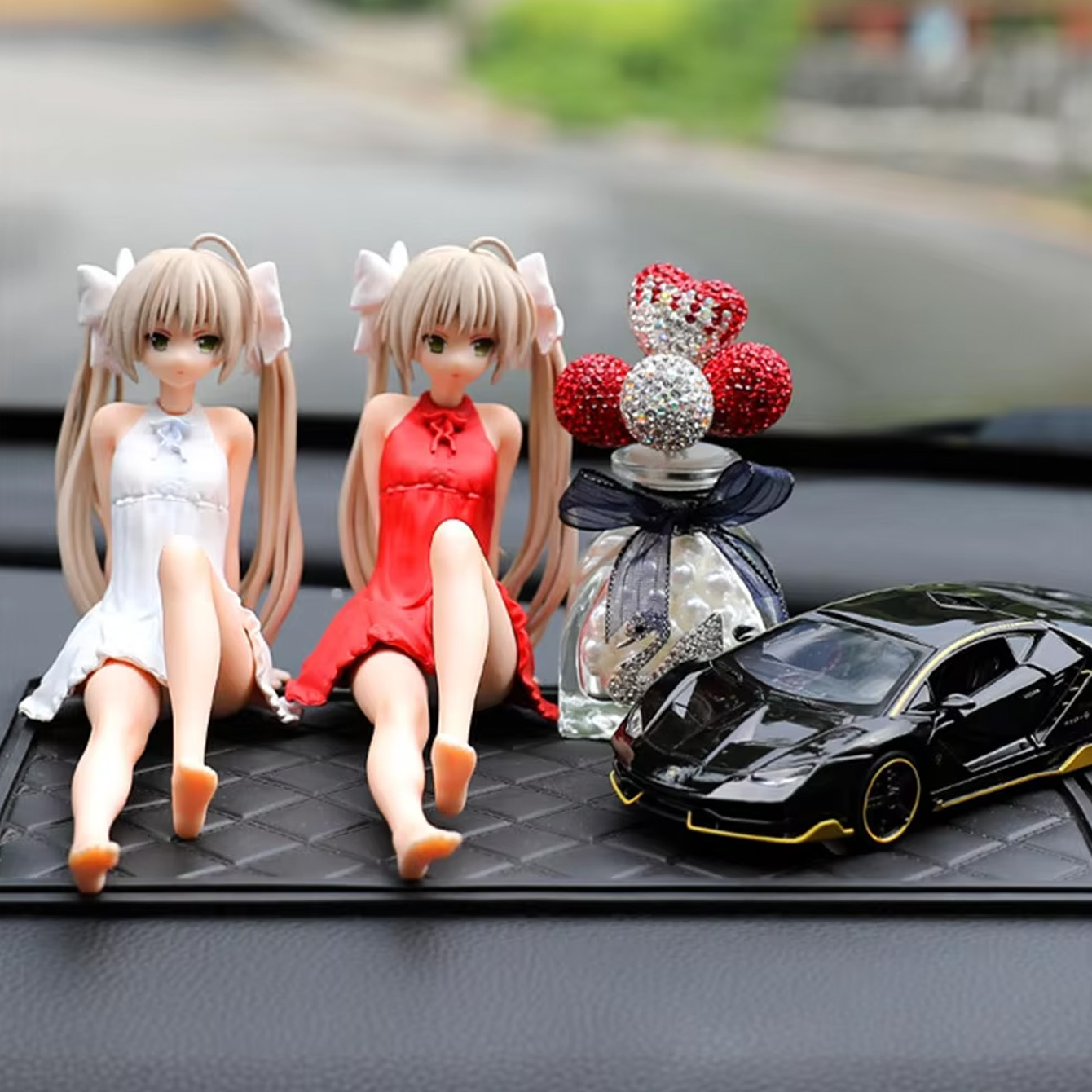 Yosuga No Sora Kasugano Sora F - Home Office Romance Manga ulasan dan harga