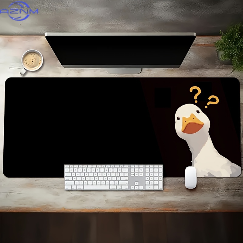 Desain Bertema Bebek Lucu, Ala - Home Office Questions ulasan dan harga