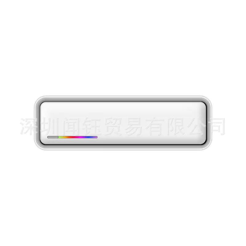 Printer Thermal Nirkabel Porta - Home Office Questions ulasan dan harga