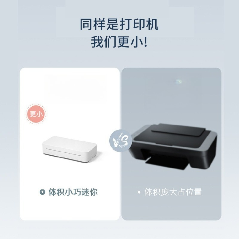 Dapat menghubungkan printer in - Home Office Questions ulasan dan harga