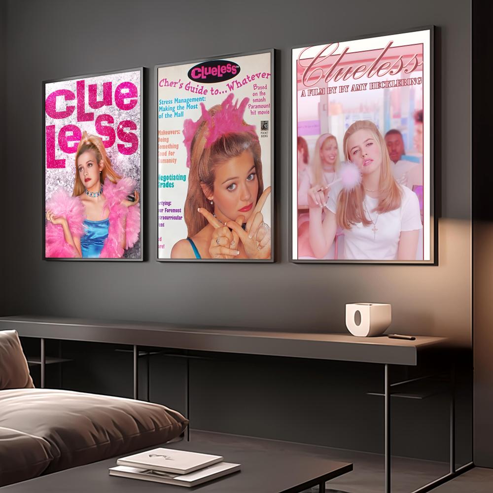 Poster Film Romantis Amerika,  - Home Office Romance ulasan dan harga