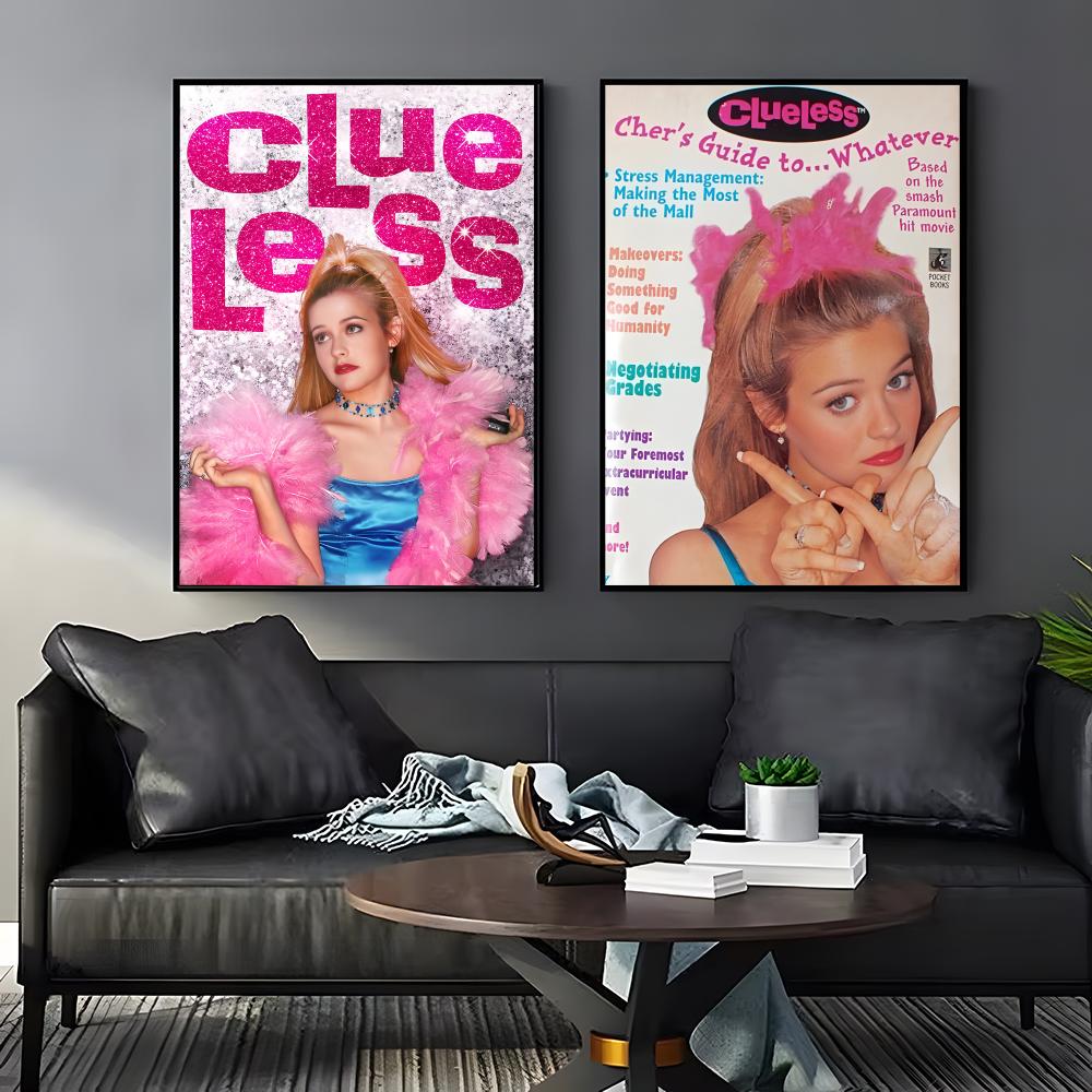 Poster Film Romantis Amerika,  - Home Office Romance ulasan dan harga